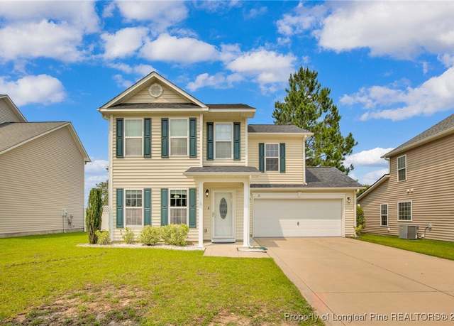 Property at 31 Boston Hbr, Cameron, NC 28326, 3 beds, 2.5 baths