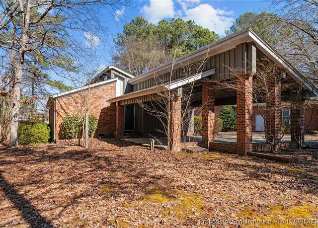Property at 679 Rosebud Ct, Vass, NC 28394, 2 beds, 2 baths