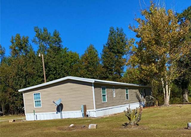 Property at 88 Valtlee Dr, Lumberton, NC 28360
