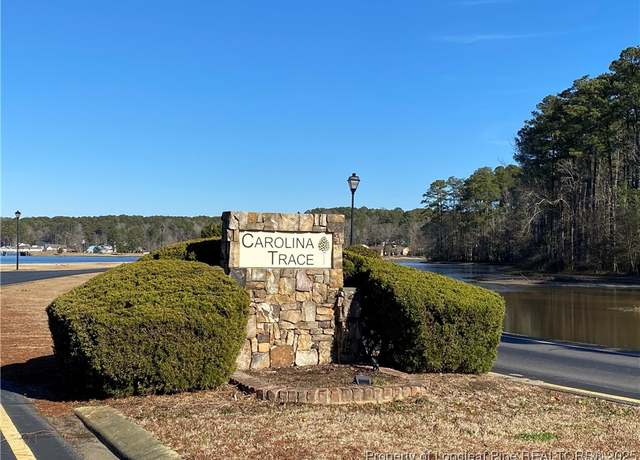 Property at 2055 Long Point Trl, Sanford, NC 27332