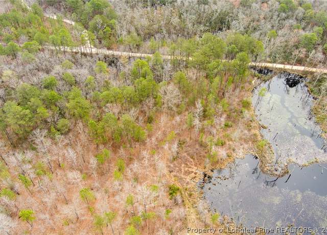 Property at Mcneill Rd, Southern Pines, NC 28387