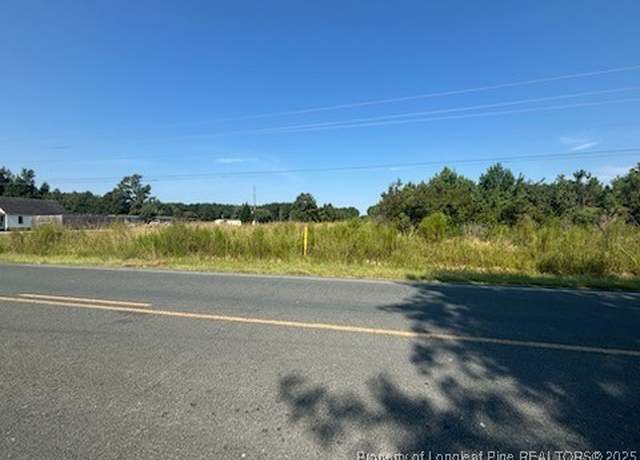 Property at 2743 Pine Log Rd, Lumberton, NC 28360
