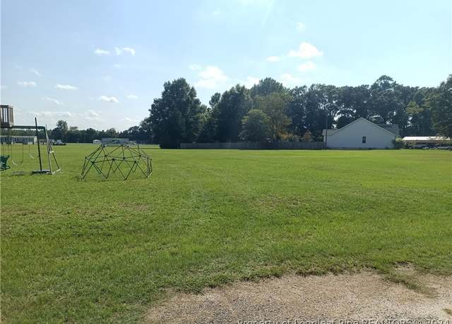 Property at 112 Lakeview Dr, Red Springs, NC 28377