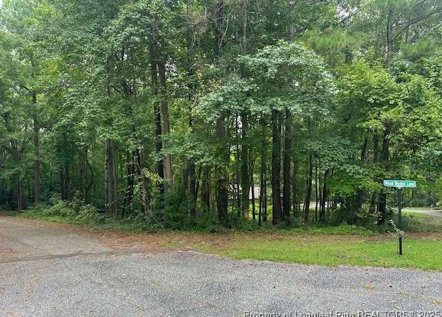 Property at 162 Woodwedge Way, Sanford, NC 27332