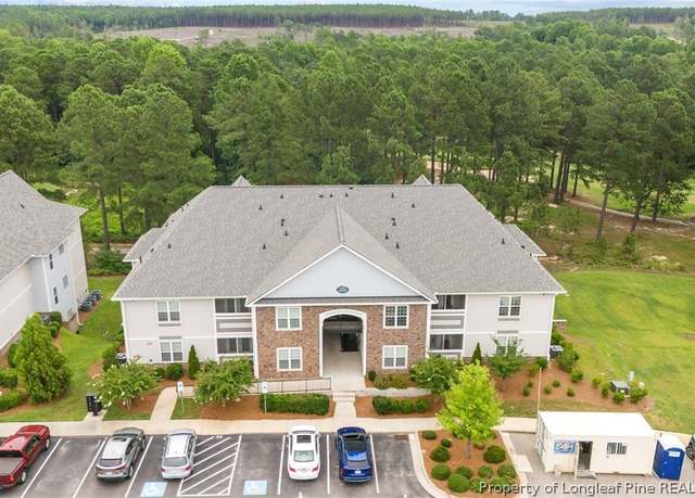 Property at 288 Gallery Dr #204, Spring Lake, NC 28390, 3 beds, 2 baths
