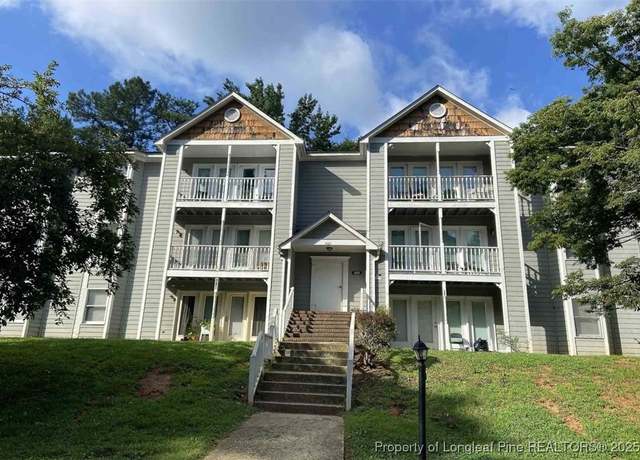 Property at 1321 Park Glen Dr #202, Raleigh, NC 27610, 2 beds, 2 baths