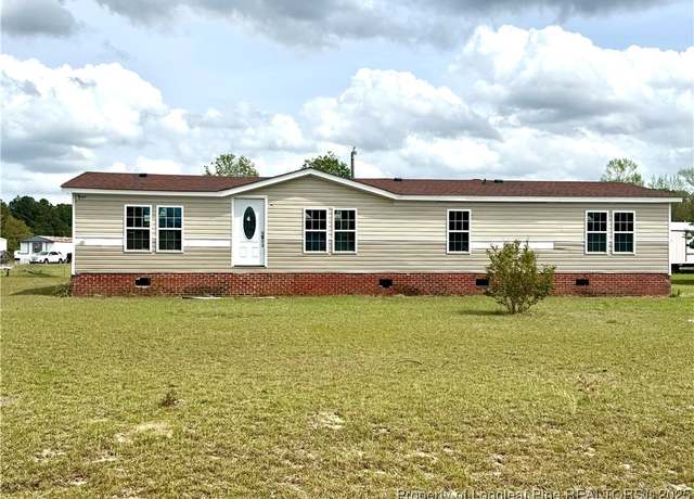 Property at 6017 Paddy Hollow Ct, Fayetteville, NC 28312, 3 beds, 2 baths