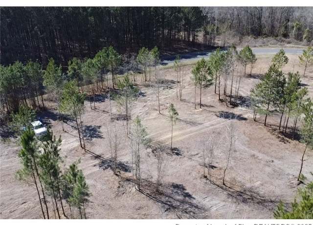 Property at Newkirk Ext, Elizabethtown, NC 28337