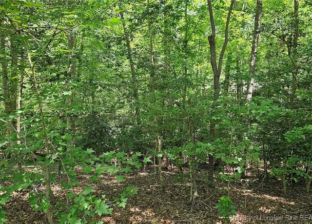 Property at 5029 Cardinal Cir, Sanford, NC 27332