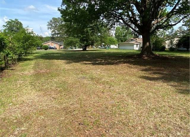 Property at Leggette St, Lumberton, NC 28358