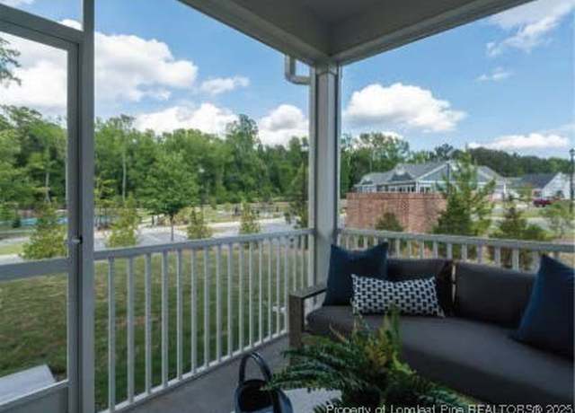 Property at 659 Union St., Homesite 415 St, Raeford, NC 28376, 3 beds, 2.5 baths