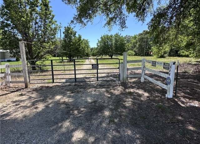 Property at 179 Woods Edge Ln, Erwin, NC 28339