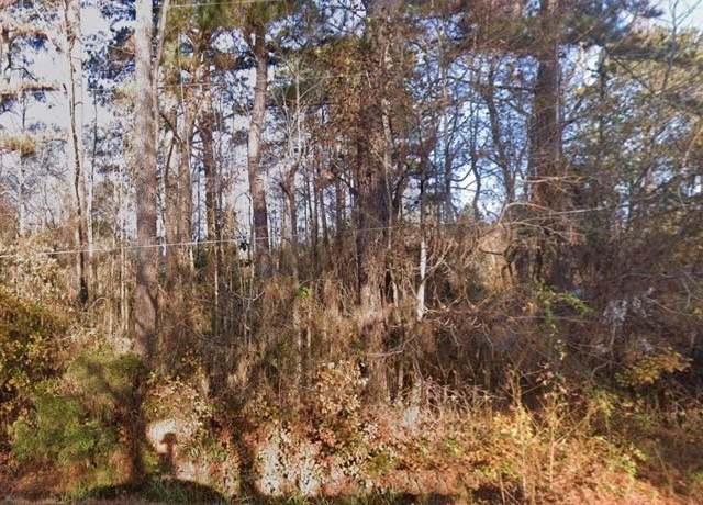 Property at N Webb St, Selma, NC 27576