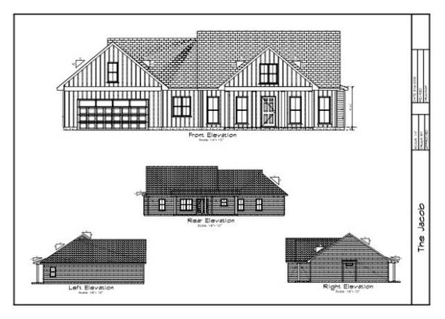 Property at 7106 Chickenfoot Rd, Fayetteville, NC 28306, 3 beds, 2.5 baths