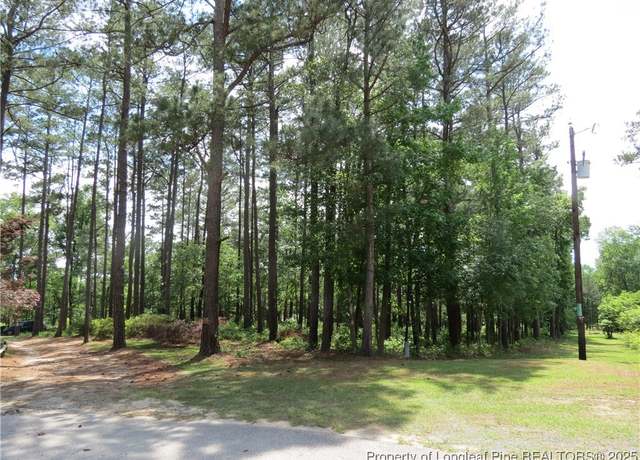 Property at 0 Knollwood Ln, Broadway, NC 27505