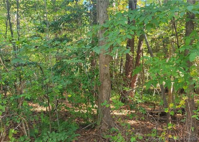 Property at 3201 Argyll Dr, Sanford, NC 27332