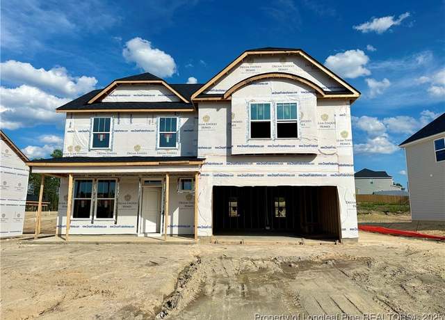 Property at 178 Steeple Ridge Rdg, Cameron, NC 28326, 4 beds, 2.5 baths