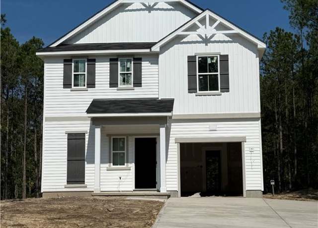Property at 142 Horse Trot Ln, Sanford, NC 27332, 3 beds, 2.5 baths