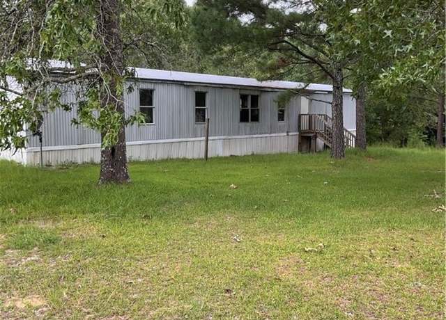 Property at 862 Milton Welch Road Rd, Sanford, NC 27332, 4 beds, 2 baths