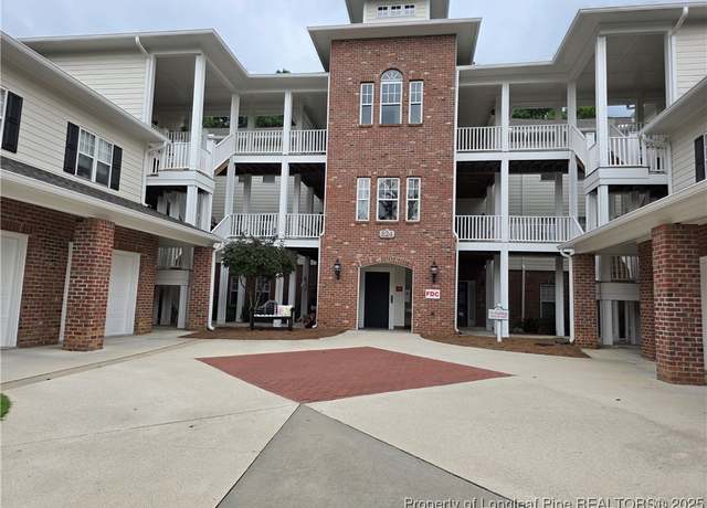 Property at 824 Sage Creek Ln #9, Fayetteville, NC 28305, 3 beds, 2 baths