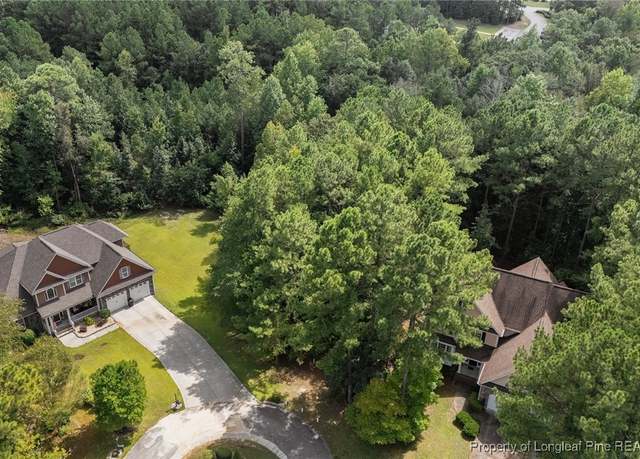 Property at 15 Shining Water Ln, Spring Lake, NC 28390