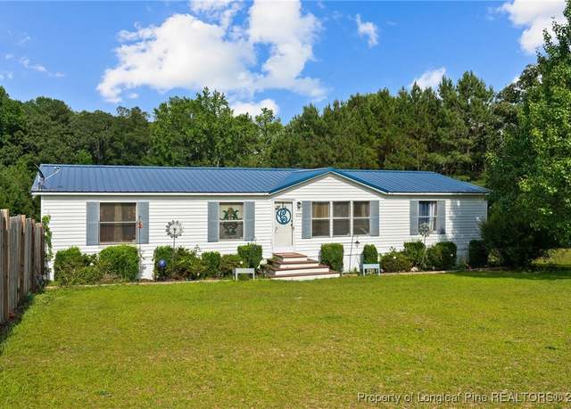 Property at 672 Lee County Line Rd, Broadway, NC 27505, 3 beds, 2 baths