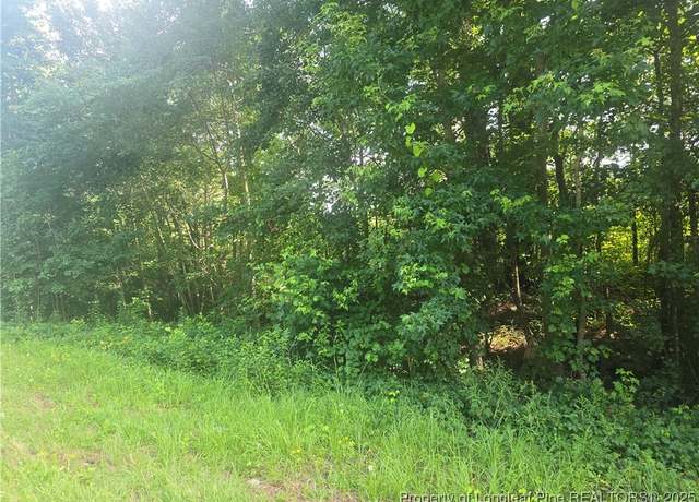 Property at Rockfish Rd, Raeford, NC 28376