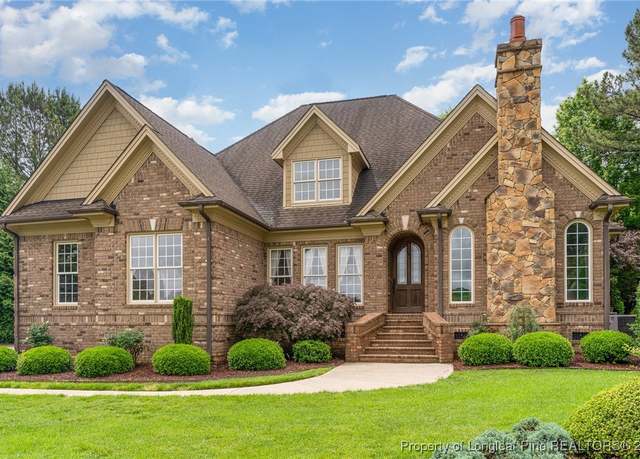 Property at 4012 Sorrell Brothers Ct, Raleigh, NC 28614, 4 beds, 3.5 baths