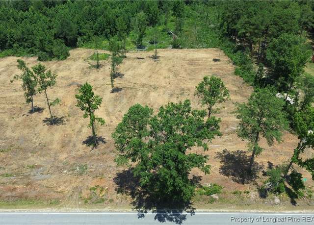 Property at 690 Deep Branch Rd, Lumberton, NC 28360