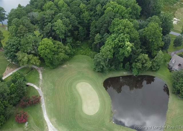 Property at Lark Ln, Sanford, NC 27332