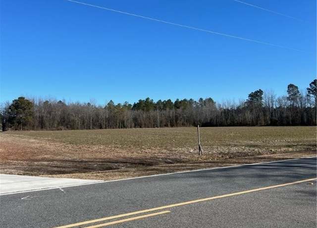 Property at Kennel Rd, Wade, NC 28395