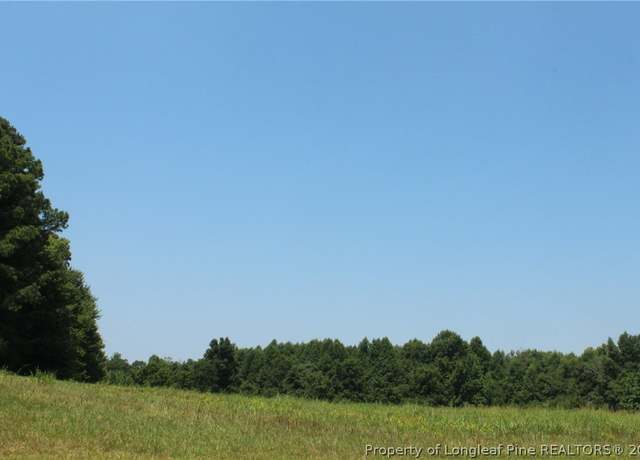 Property at tbd Siler City Glendon Rd, Bear Creek, NC 27207