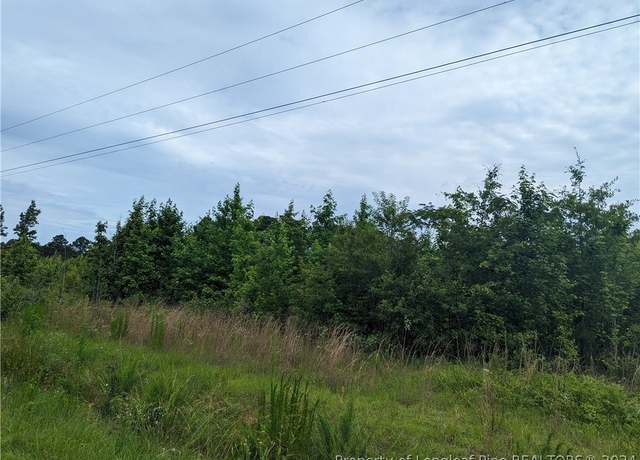 Property at Dixie Dr, Red Springs, NC 28364