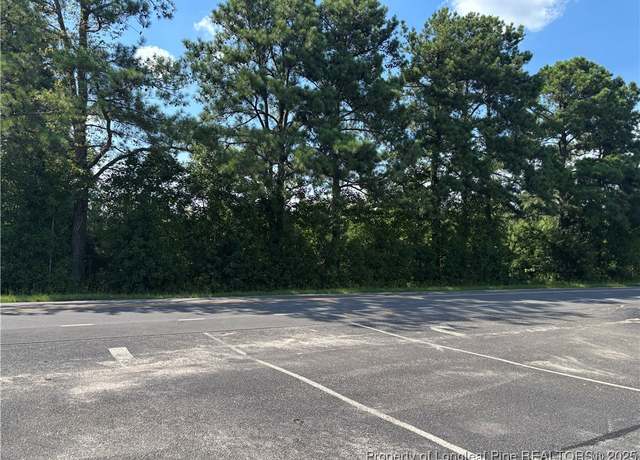 Property at Candy Park Rd, Pembroke, NC 28372