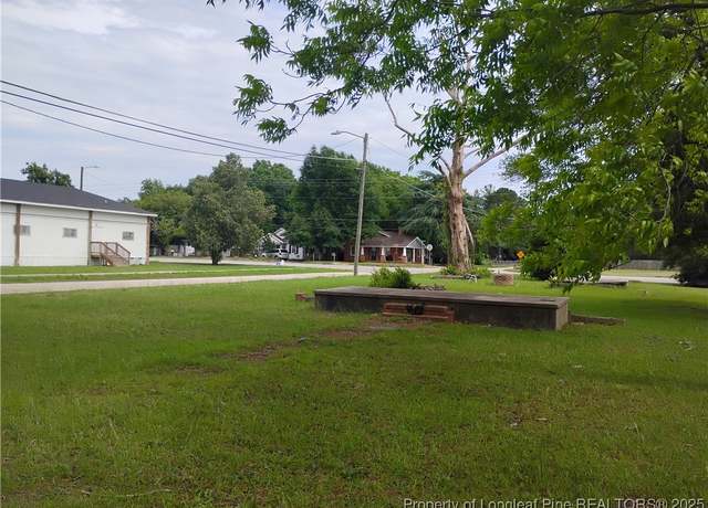 Property at 127 Foch St, Fayetteville, NC 28306