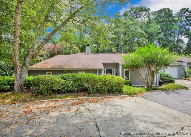 Property at 2375 Raeford Rd, Fayetteville, NC 28305, 2 beds, 2 baths