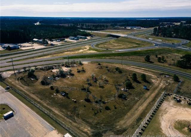 Property at 5140 U.s. 301 Hwy, Hope Mills, NC 28318