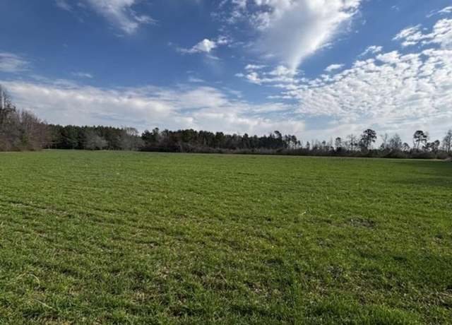 Property at 275 Marietta Rd, Fairmont, NC 28340