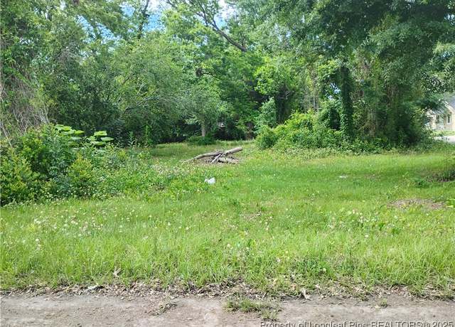 Property at Foch St, Fayetteville, NC 28306