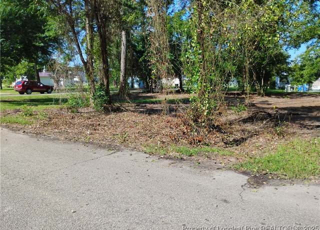 Property at Foch St, Fayetteville, NC 28306