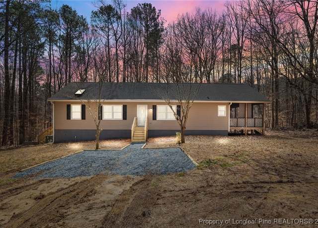 Property at 9349 Perry Rd, Graham, NC 27253, 2 beds, 2 baths