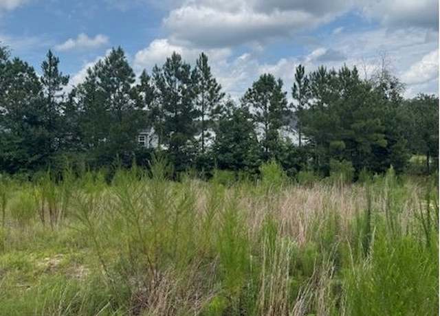 Property at 457 Pittfield Run, Cameron, NC 28326