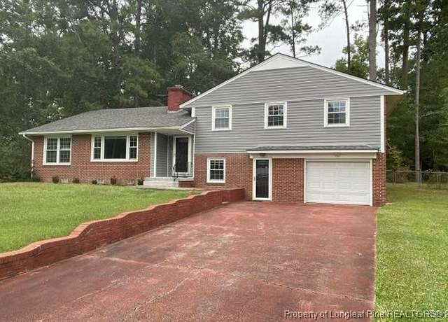 Property at 132 E Sherwood Dr, Havelock, NC 28532, 2 beds, 2.5 baths