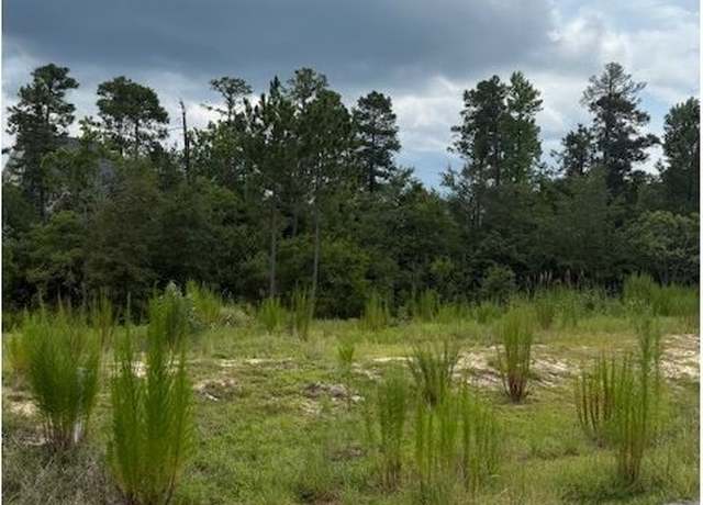 Property at 646 Pittfield Run, Cameron, NC 28326