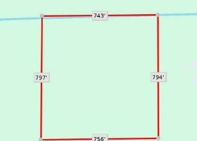 Property at Eastover, Eastover, NC 28312