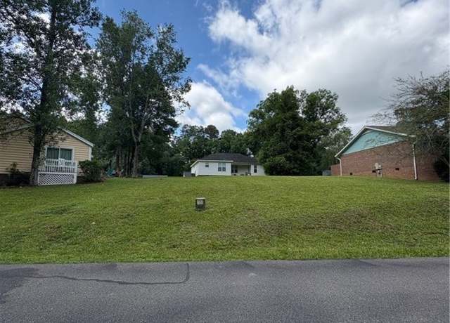 Property at 1023 Windrace Trl N, Sanford, NC 27332