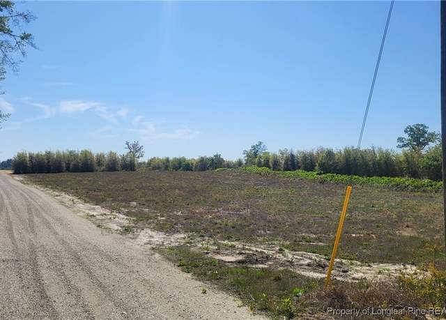 Property at 9123 A Cedar Creek Rd, Fayetteville, NC 28312