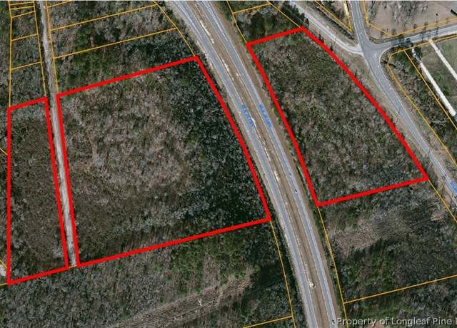 Property at Wilmington Hwy, Fayetteville, NC 28306
