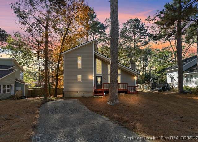 Property at 333 Bitterroot Ct, Fayetteville, NC 28314, 3 beds, 2 baths