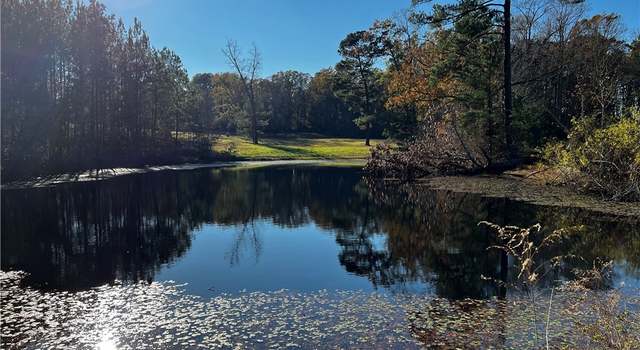 Photo of 0 Joels Ln, Sanford, NC 27330